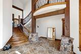 2641 Silver Berry Court - Photo 20