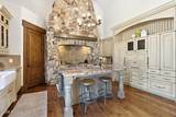 2641 Silver Berry Court - Photo 33
