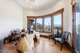 2641 Silver Berry Court - Photo 35