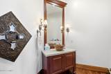 2641 Silver Berry Court - Photo 36