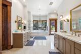 2641 Silver Berry Court - Photo 41