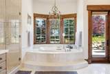 2641 Silver Berry Court - Photo 42