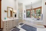2641 Silver Berry Court - Photo 43