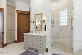 2641 Silver Berry Court - Photo 44