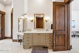 2641 Silver Berry Court - Photo 45