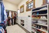 2641 Silver Berry Court - Photo 46