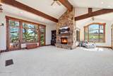 2641 Silver Berry Court - Photo 47