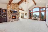 2641 Silver Berry Court - Photo 48