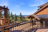 2641 Silver Berry Court - Photo 49