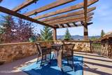 2641 Silver Berry Court - Photo 50