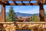 2641 Silver Berry Court - Photo 51
