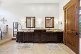 2641 Silver Berry Court - Photo 54