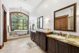 2641 Silver Berry Court - Photo 55