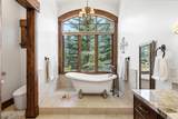 2641 Silver Berry Court - Photo 56