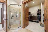 2641 Silver Berry Court - Photo 57