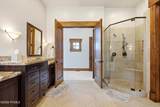 2641 Silver Berry Court - Photo 58