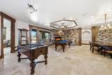 2641 Silver Berry Court - Photo 60
