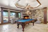 2641 Silver Berry Court - Photo 61