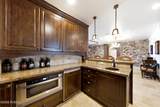 2641 Silver Berry Court - Photo 64