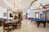 2641 Silver Berry Court - Photo 65