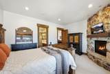 2641 Silver Berry Court - Photo 66