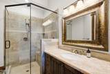 2641 Silver Berry Court - Photo 67