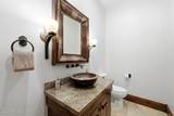 2641 Silver Berry Court - Photo 68