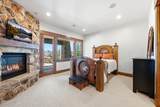 2641 Silver Berry Court - Photo 69