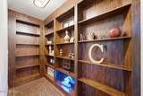 2641 Silver Berry Court - Photo 70