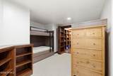 2641 Silver Berry Court - Photo 71