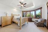 2641 Silver Berry Court - Photo 73