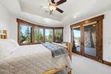 2641 Silver Berry Court - Photo 74