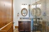 2641 Silver Berry Court - Photo 75