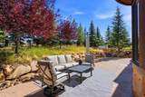 2641 Silver Berry Court - Photo 80