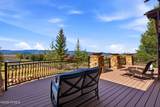 2641 Silver Berry Court - Photo 81