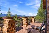 2641 Silver Berry Court - Photo 82