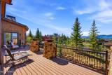 2641 Silver Berry Court - Photo 83