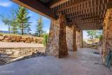 2641 Silver Berry Court - Photo 84