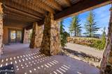 2641 Silver Berry Court - Photo 85