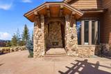 2641 Silver Berry Court - Photo 86