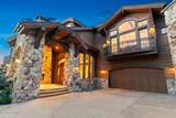 2641 Silver Berry Court - Photo 87