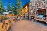 2641 Silver Berry Court - Photo 88