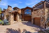 2641 Silver Berry Court - Photo 89