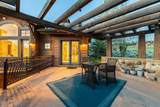 2641 Silver Berry Court - Photo 90