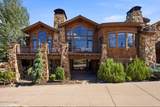 2641 Silver Berry Court - Photo 91