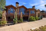 2641 Silver Berry Court - Photo 92
