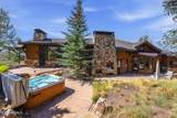 2641 Silver Berry Court - Photo 93