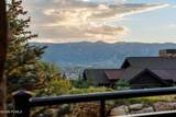2641 Silver Berry Court - Photo 96