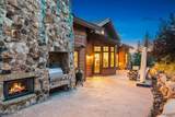 2641 Silver Berry Court - Photo 97