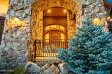 2641 Silver Berry Court - Photo 99